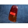 ALFASUD FAMILIARE   PLASTICA PER FANALINO POST. SX   ALTISSIMO