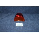 ALFASUD FAMILIARE   PLASTICA PER FANALINO POST.SX   P.V.