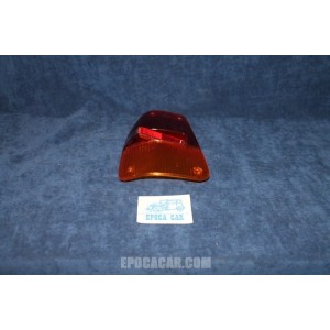ALFASUD FAMILIARE   PLASTICA PER FANALINO POST.SX   P.V.