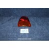ALFASUD FAMILIARE   PLASTICA PER FANALINO POST.SX   P.V.