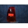 ALFASUD FAMILIARE   PLASTICA PER FANALINO POST.SX   P.V.