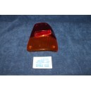 ALFASUD FAMILIARE   PLASTICA PER FANALINO POST. DX   P.V.