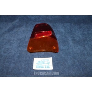 ALFASUD FAMILIARE   PLASTICA PER FANALINO POST. DX   P.V.