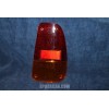 ALFASUD FAMILIARE   PLASTICA PER FANALINO POST. DX   P.V.