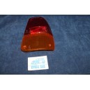 ALFASUD FAMILIARE   PLASTICA PER FANALINO POST. DX   ALTISSIMO