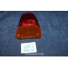 ALFASUD FAMILIARE   PLASTICA PER FANALINO POST. DX   ALTISSIMO