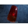 ALFASUD FAMILIARE   PLASTICA PER FANALINO POST. DX   ALTISSIMO