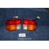 ALFASUD 1°S.   COPPIA FANALINI POST.   ALTISSIMO