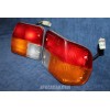 ALFASUD 1°S.   PAIR REAR TAILIGHTS   ALTISSIMO