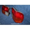 ALFASUD 1°S.   PAIR REAR TAILIGHTS CARELLO