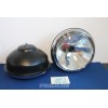 COPPIA FARI COMPLETI 1 SERIE