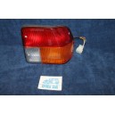 ALFASUD 1°S.   FANALINO POST. DX   ARIC