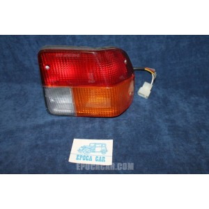 ALFASUD 1°S.   FANALINO POST. DX   ARIC