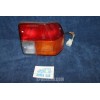ALFASUD 1°S.   FANALINO POST. DX   ARIC