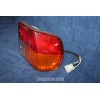 ALFASUD 1°S.   FANALINO POST. DX   ARIC