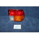 ALFASUD 1°S.   FANALINO POST. DX   ALTISSIMO