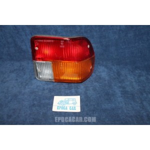ALFASUD 1°S.   FANALINO POST. DX   ALTISSIMO