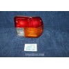 ALFASUD 1°S.   FANALINO POST. DX   ALTISSIMO