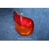 ALFASUD 1°S.   FANALINO POST. DX   ALTISSIMO