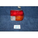 ALFASUD 1°S.   REAR RIGHT TAIL LIGHT   CARELLO