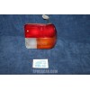 ALFASUD 1°S.   REAR RIGHT TAIL LIGHT   CARELLO