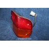 ALFASUD 1°S.   REAR RIGHT TAIL LIGHT   CARELLO
