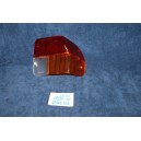 ALFASUD 1°S.   PLASTICA PER FANALINO POST. DX   ALTISSIMO