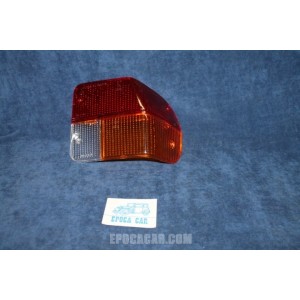 ALFASUD 1°S.   PLASTICA PER FANALINO POST. DX   ALTISSIMO