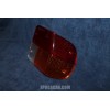 ALFASUD 1°S.   PLASTICA PER FANALINO POST. DX   ALTISSIMO