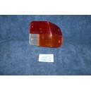 ALFASUD 1°S.   PLASTICA PER FANALINO POST DX    AU-CO