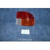 ALFASUD 1°S.   LENS FOR REAR RIGHT TAIL LIGHT   AU-CO