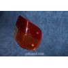 ALFASUD 1°S.   PLASTICA PER FANALINO POST DX    AU-CO