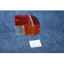 ALFASUD 1°S.   PLASTICA PER FANALINO POST. DX   ARIC