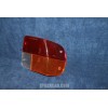 ALFASUD 1°S.   PLASTICA PER FANALINO POST. DX   ARIC