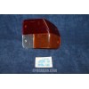 ALFASUD 1°S.   LENS FOR REAR RIGHT TAIL LIGHT   CARELLO