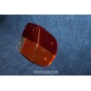ALFASUD 1°S.   PLASTICA PER FANALINO POST. DX   CARELLO