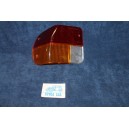 ALFASUD 1°S.   PLASTICA PER FANALINO POST. SX   ALTISSIMO