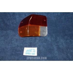 ALFASUD 1°S.   PLASTICA PER FANALINO POST. SX   ALTISSIMO