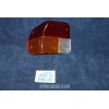 ALFASUD 1°S.   PLASTICA PER FANALINO POST. SX   ALTISSIMO