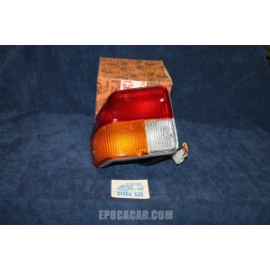 ALFASUD 1°S.   REAR LEFT TAIL LIGHT   CARELLO