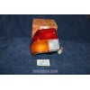 ALFASUD 1°S.   REAR LEFT TAIL LIGHT   CARELLO