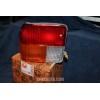 ALFASUD 1°S.   REAR LEFT TAIL LIGHT   CARELLO