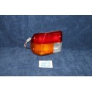 ALFASUD 1°S.   FANALINO POST. SX   ALTISSIMO