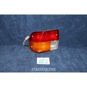 ALFASUD 1°S.   FANALINO POST. SX   ALTISSIMO