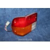 ALFASUD 1°S.   FANALINO POST. SX   ALTISSIMO