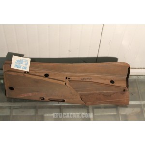 124 COUPE'   INSIDE LEFT REAR PANEL 4231183