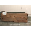 124 COUPE'   INSIDE LEFT REAR PANEL 4231183