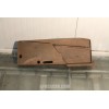 124 COUPE'   INSIDE LEFT REAR PANEL 4231183