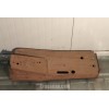 124 COUPE'   INSIDE LEFT REAR PANEL 4231183