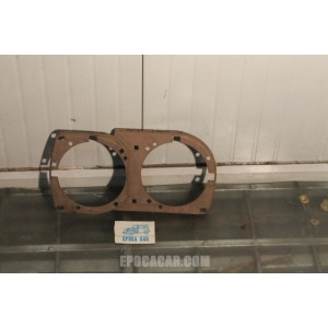 124 SPORT COUPE'   SEDE FARO  4292738